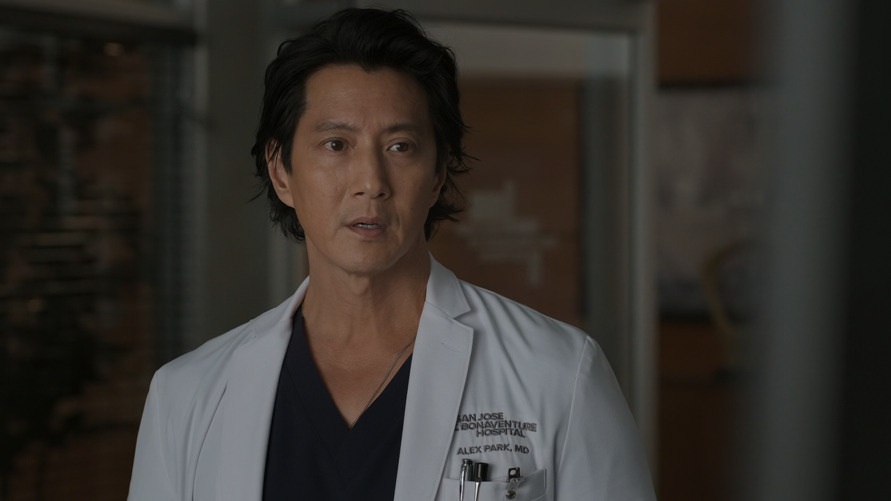 The.Good.Doctor.S05E12.Dry.Spell.1080p.10bit.AMZN.WEB-DL.DDP5.1.HEVC-Vyndros.mkv_snapshot_03.45_[202