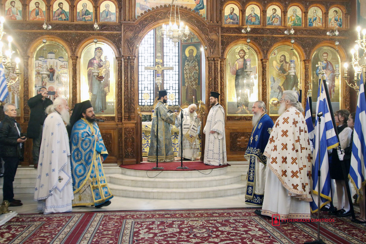 IMGL2390 (Αντιγραφή)