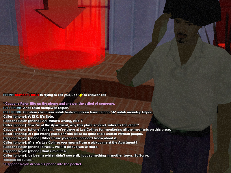 523.png
