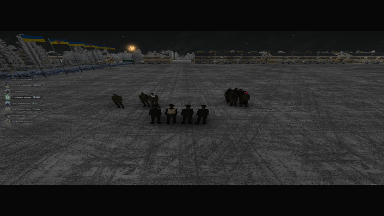 Знімок екрана (151)