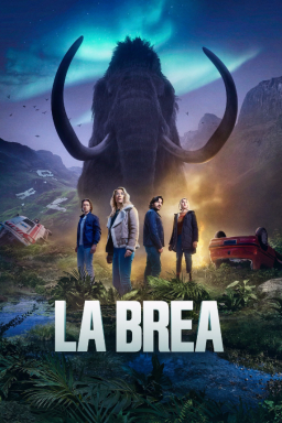 la breas02