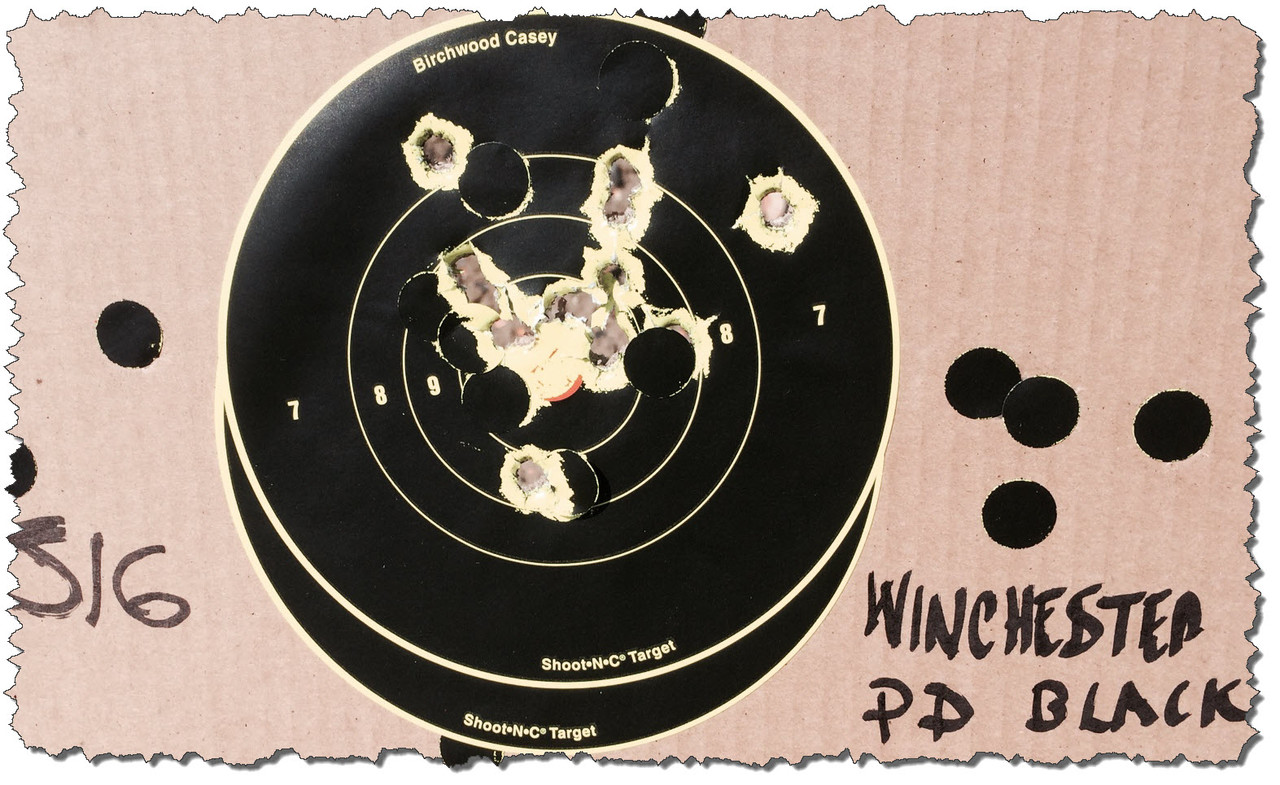 SIG-45-Win-Personal-Protection-SXZ45-230-GRJHP-ATorn.jpg