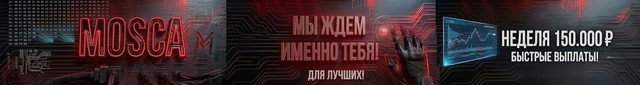 7dfd42f2d606b9f57ea1b2eaef2a880f-(1).jpg