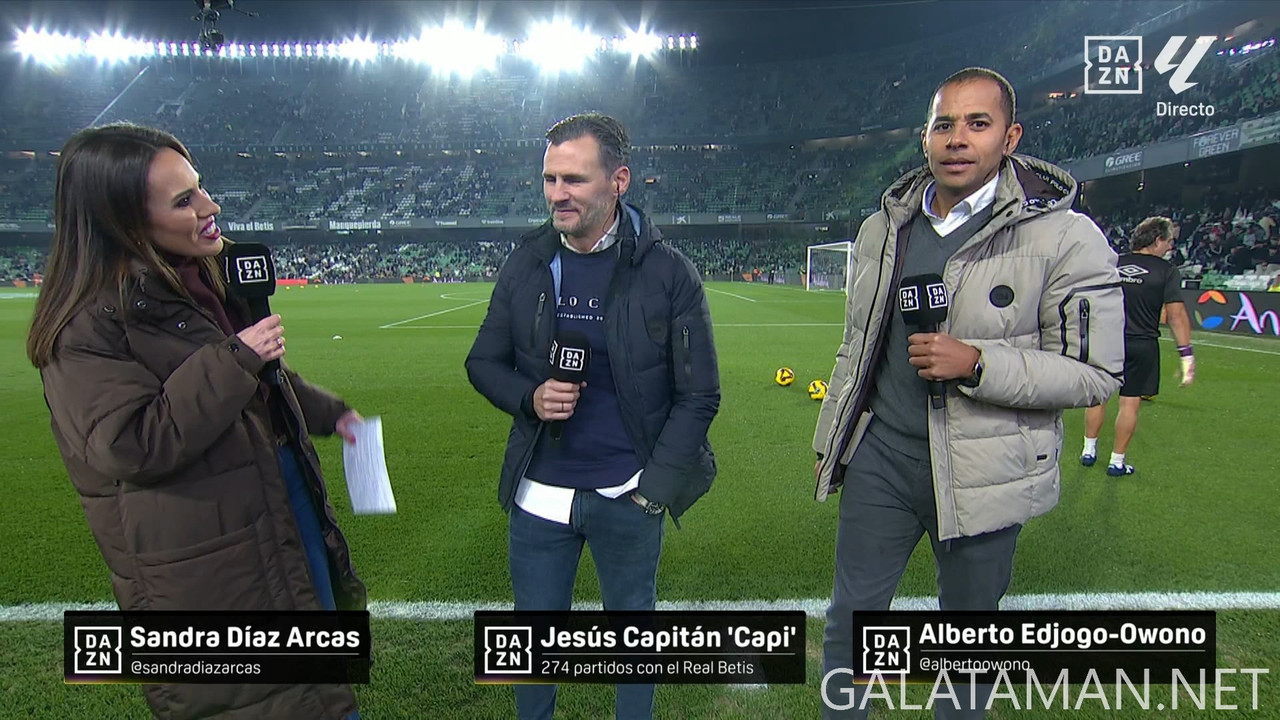 [Image: 12-22-20-25-01-ES-DAZN-La-Liga-FHD-ts-sn...13-030.jpg]