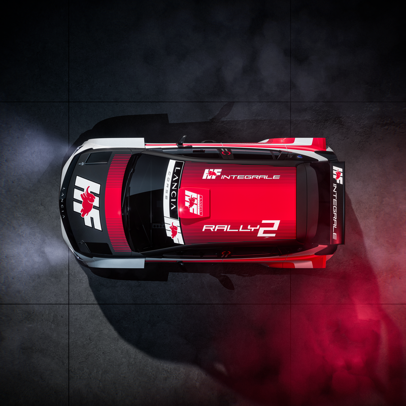 WRC2 GARAAGE (1)