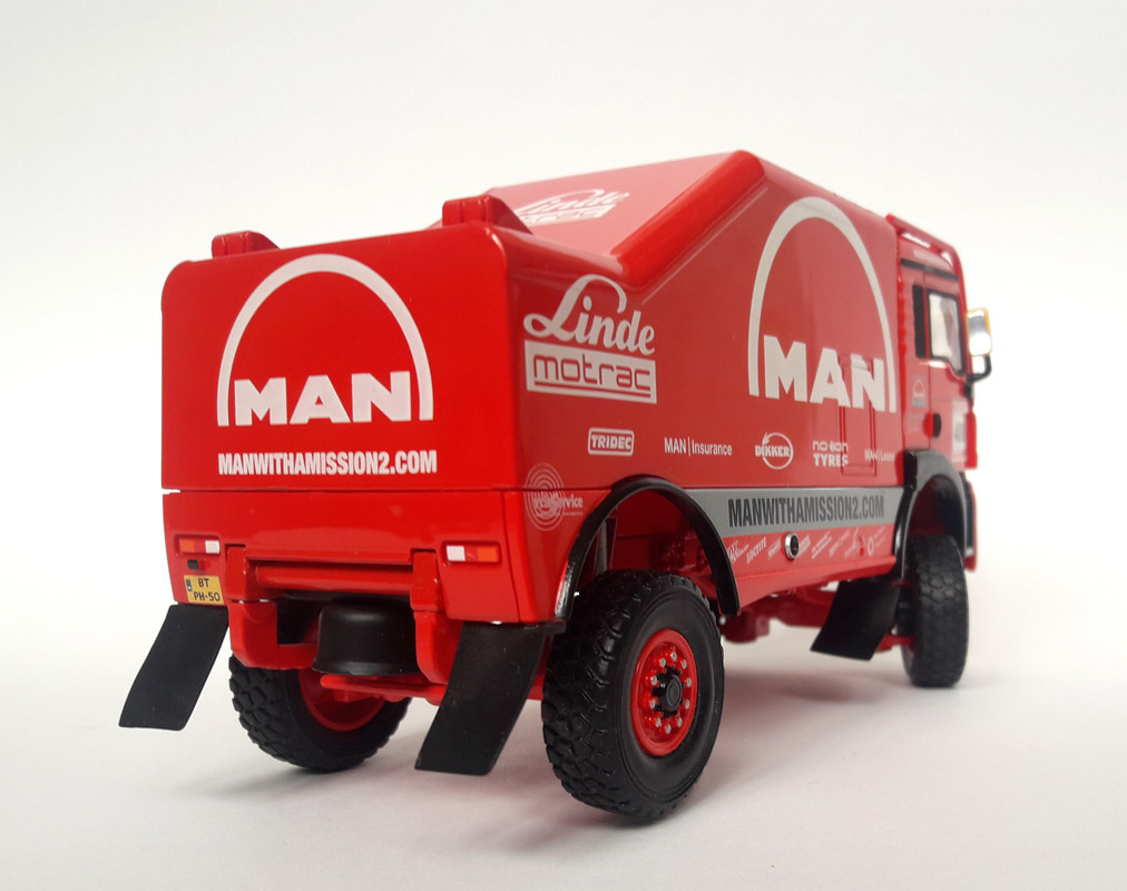 MAN TGA Hans Stasey (4)