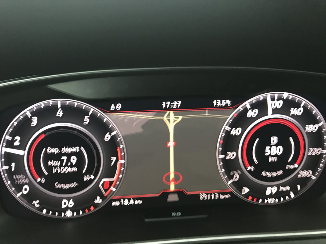 3F64779D-9636-4E1D-BA4B-E2D790A24F1B