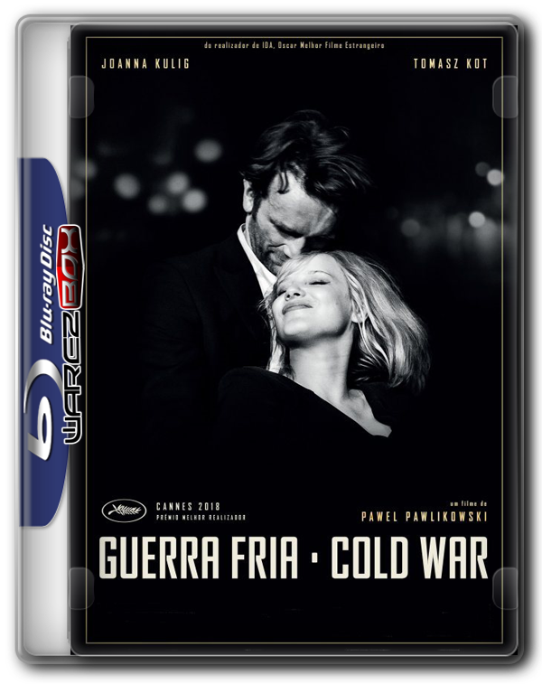Grr-Fr-capa.png