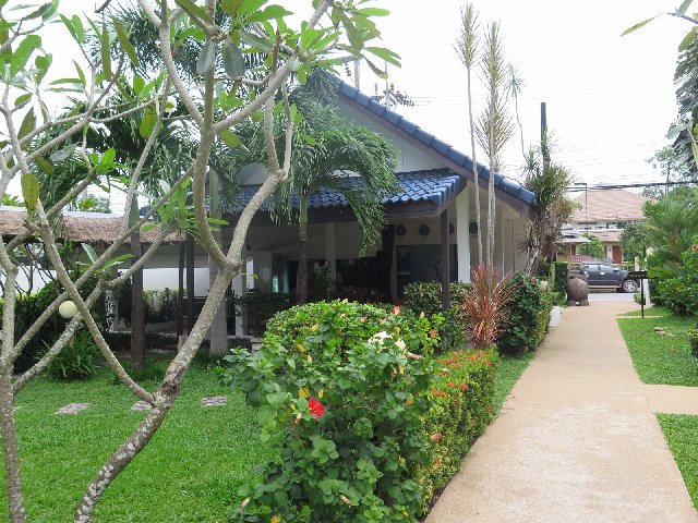 Día 13 - Phuket, despedida y conclusiones - TAILANDIA Y CAMBOYA POR MENOS DE 1000€, VIAJE MARCA DE LA CASA (2)