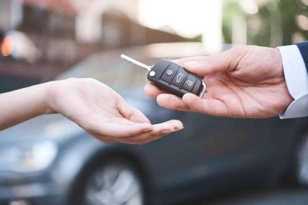 Mauritius car hire