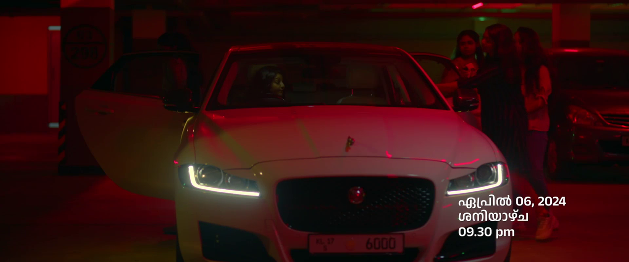 vlcsnap 2026 03 07 16h53m26s453