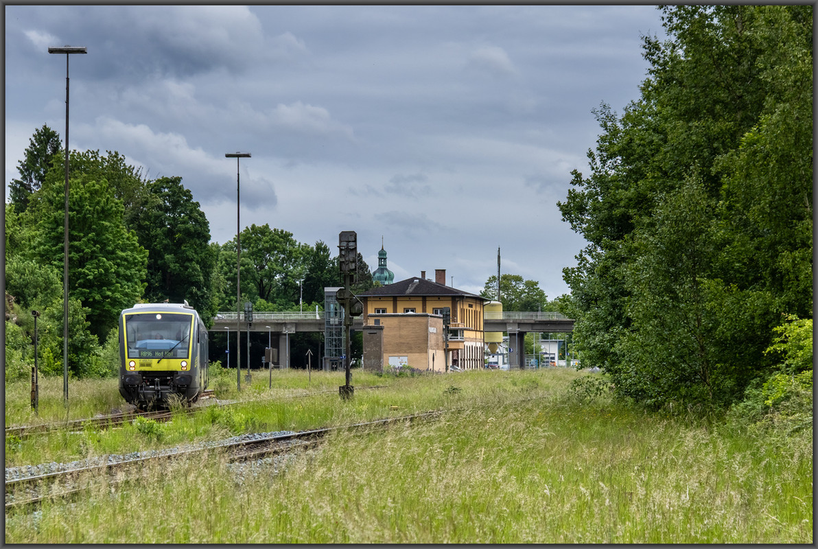 20250606-_MG_9058