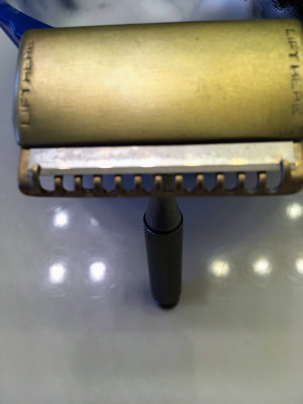 [Image: 210930-ER-1914-Before.jpg]