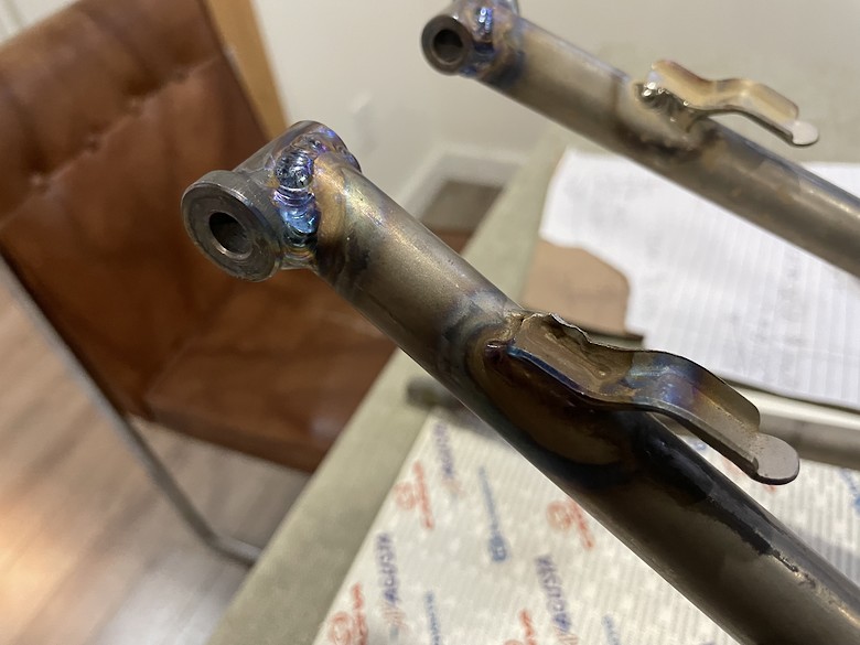 s780_5D8147F5_B307_4FFD_8DEC_BE002272A06E