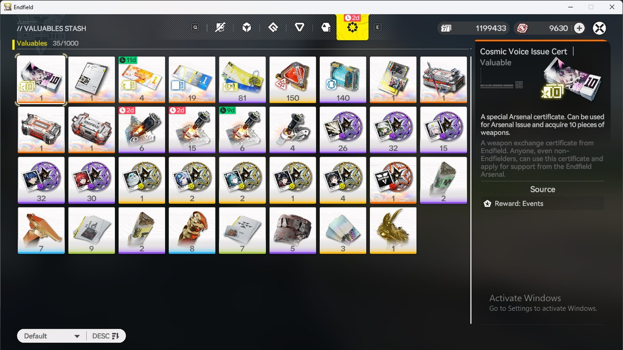 10576586 650e229ab8c9f8d1cded206