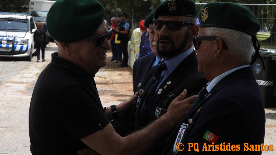 506092038-2426587847723392-6518871235663039326-n