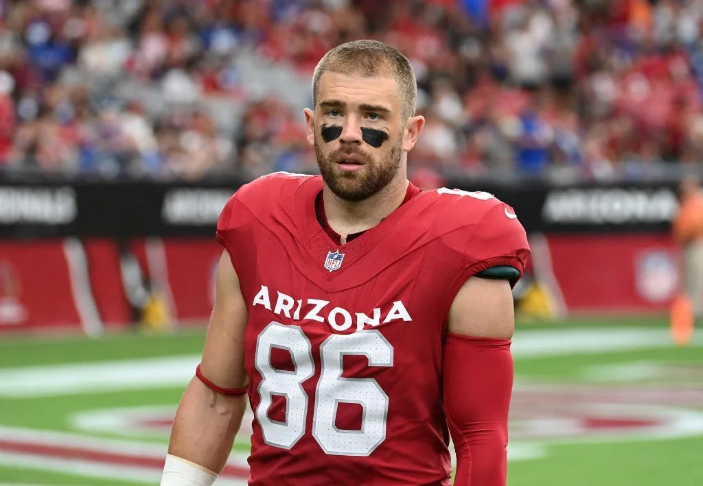 Arizona Cardinals vs Dallas Cowboys