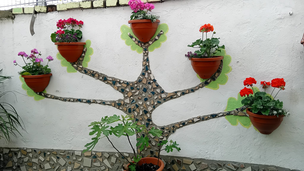 441193574_10228550609407620_1515530640292767440_n