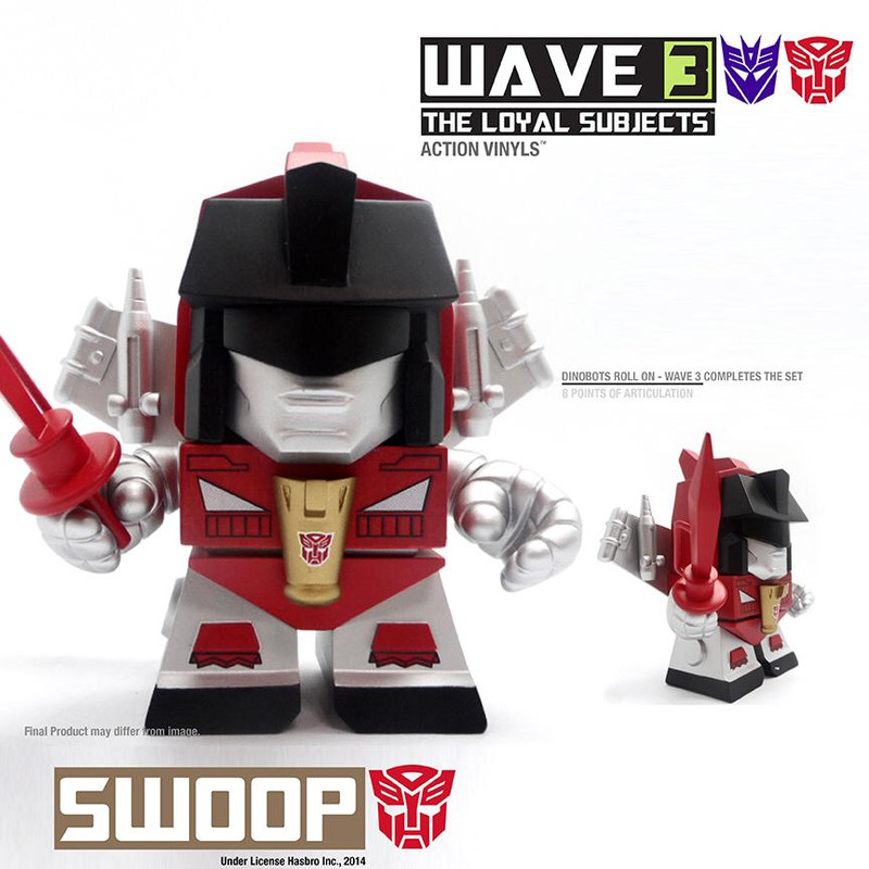 1503394_10152829514694350_2253436247106307558_n_