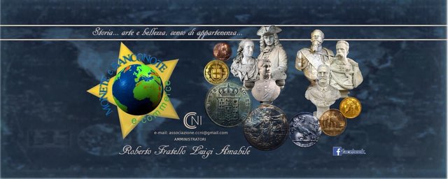 491951317-3993439530985237-3344458503246