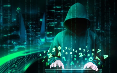 D42-B03-B6-7-B09-4-E11-AEC5-6528-DFD6-DA13