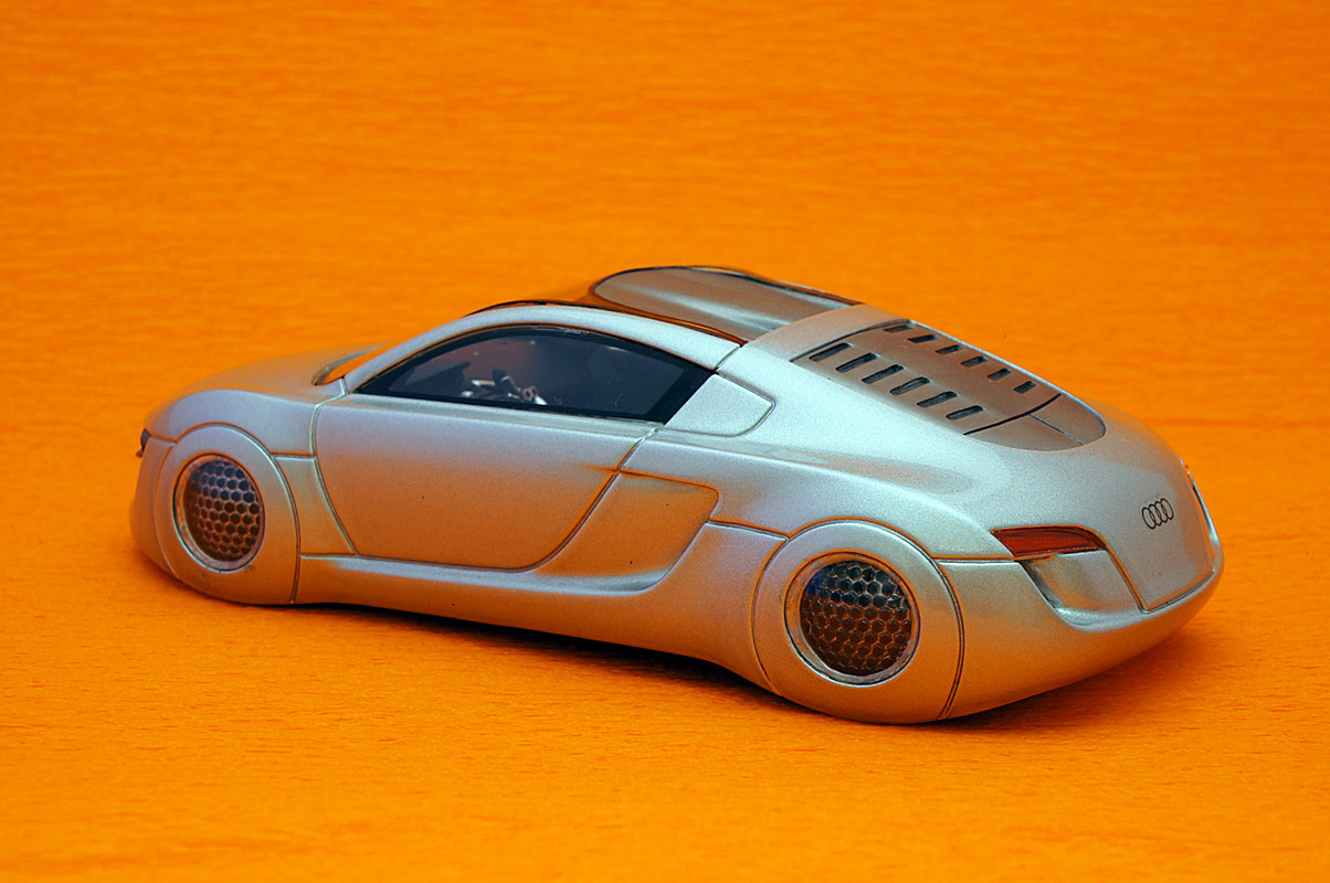 DSC03811 (копия)