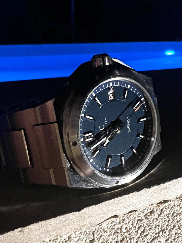 1DF6C445-1FC9-4B29-8FE6-B447CD35B145