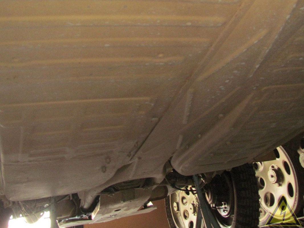 Kubelwagen_Munster_068