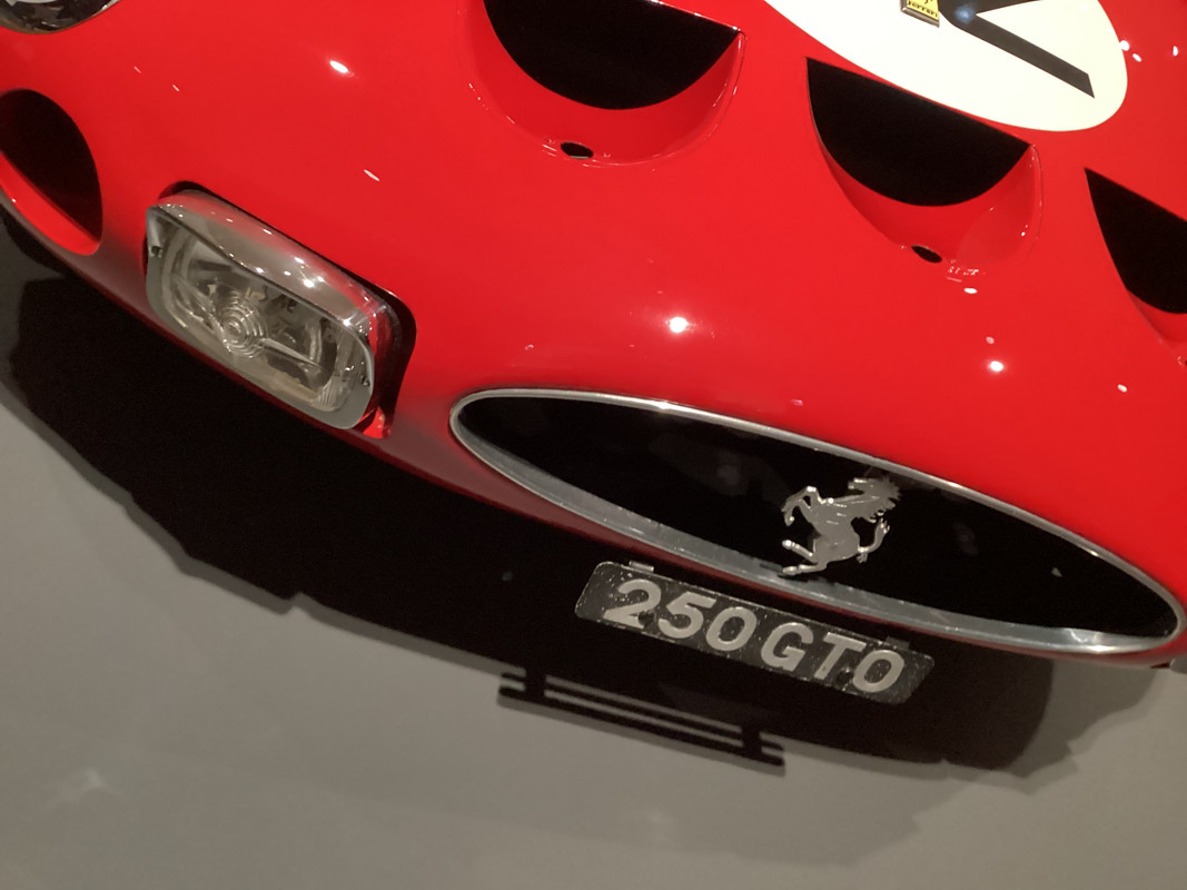 0EF34839-0174-4923-B09A-A6B3B590FA42