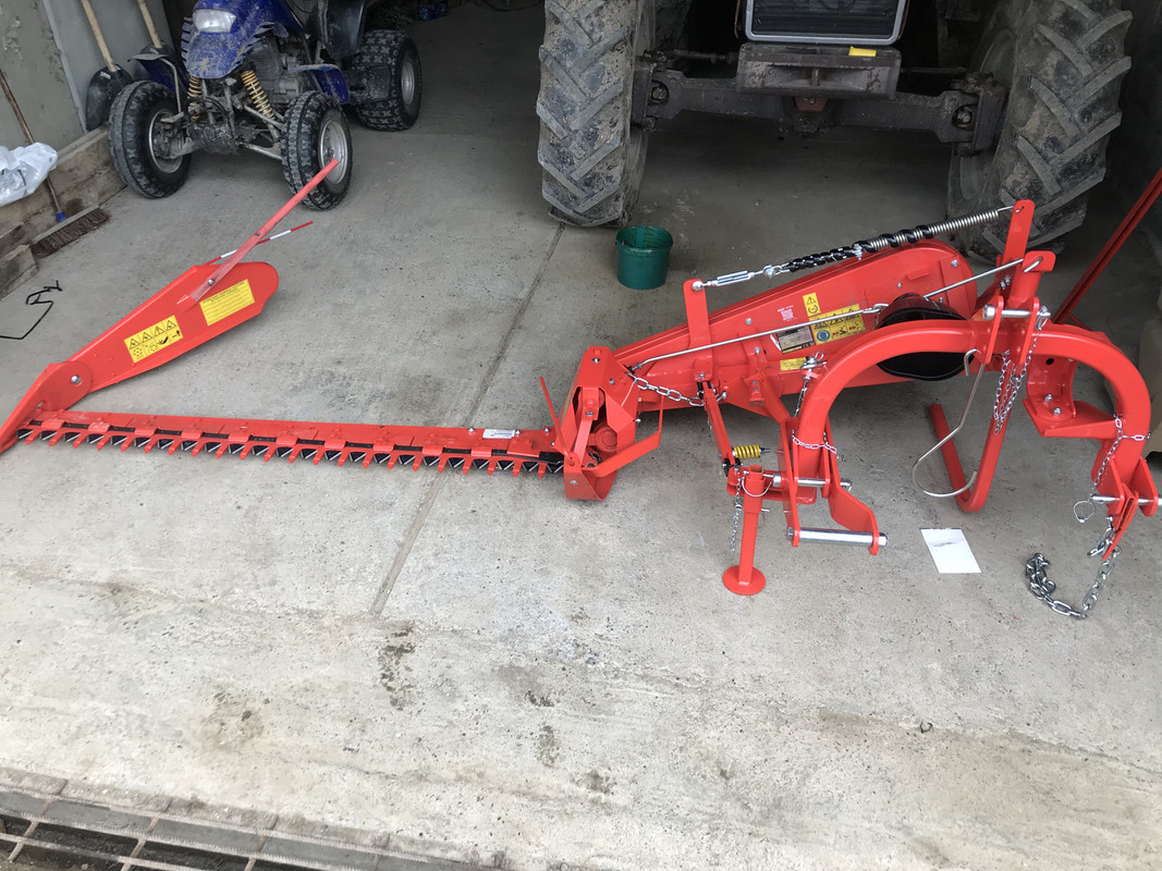 960E4C27-2588-4777-B161-0FA20B037945