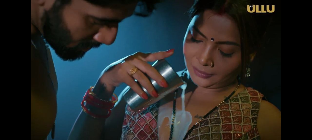 IMG_20241027_161849_538