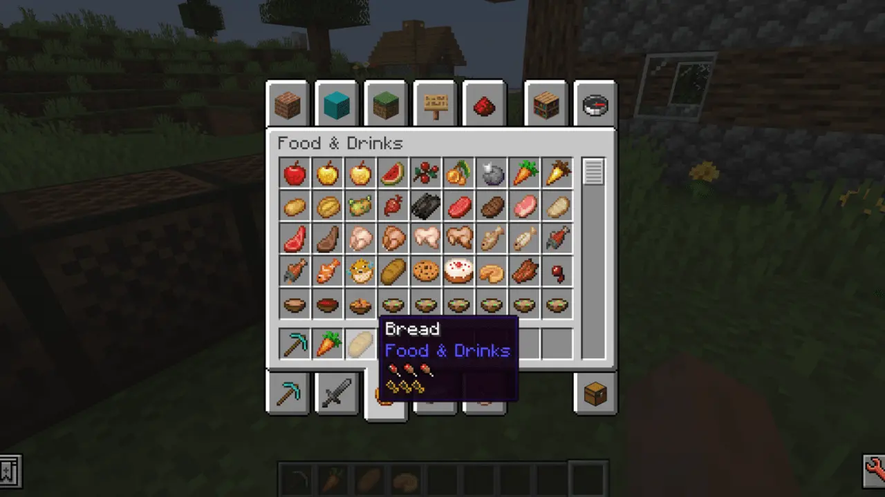 [Image: food-inventory-1536x864.webp]