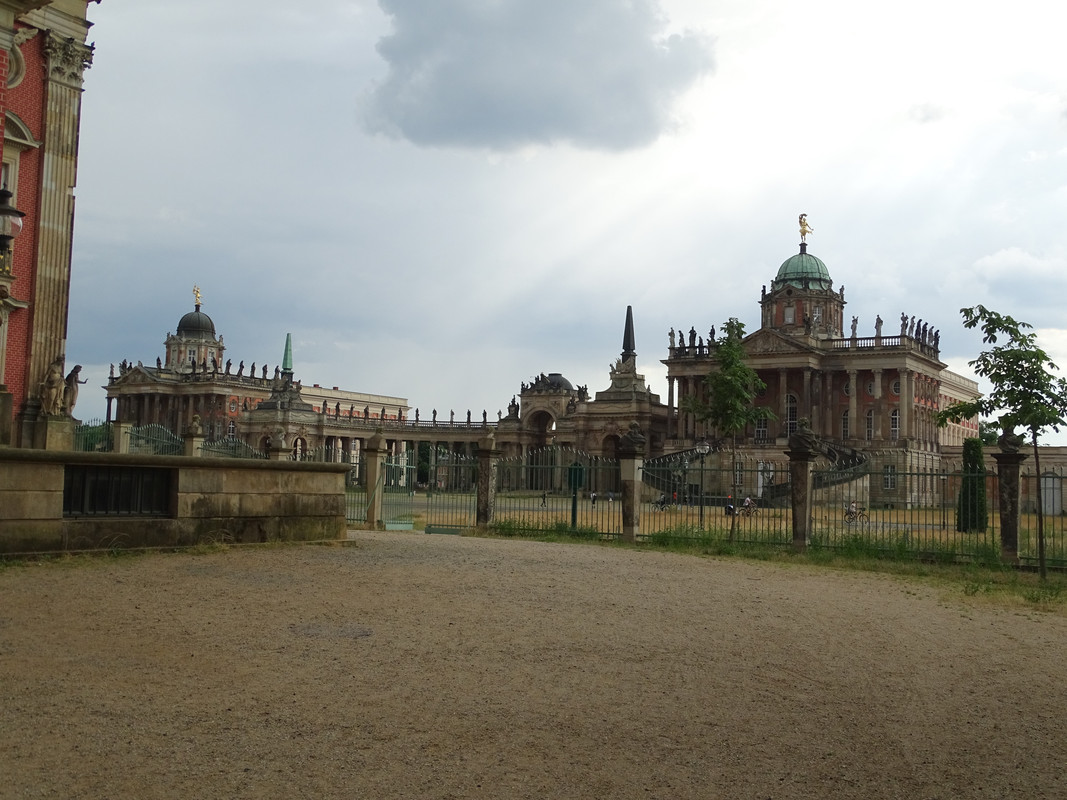 DSC00477.jpg