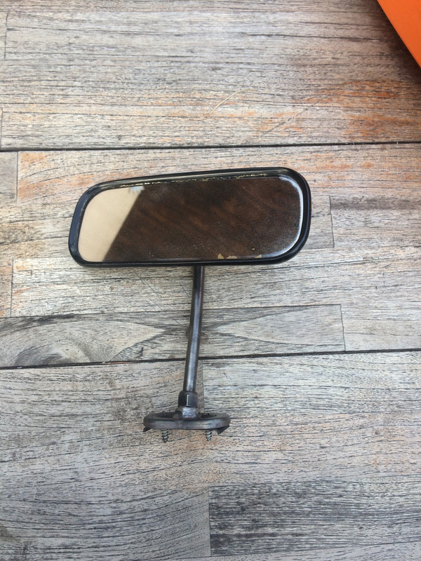 81666C96-51D2-4294-817F-345EBC6A5786