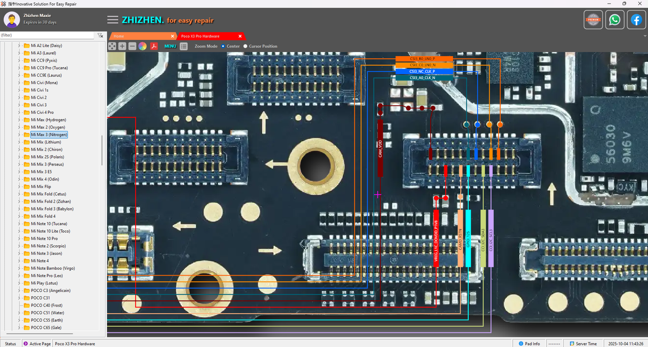 Screenshot 2025-10-04 114336