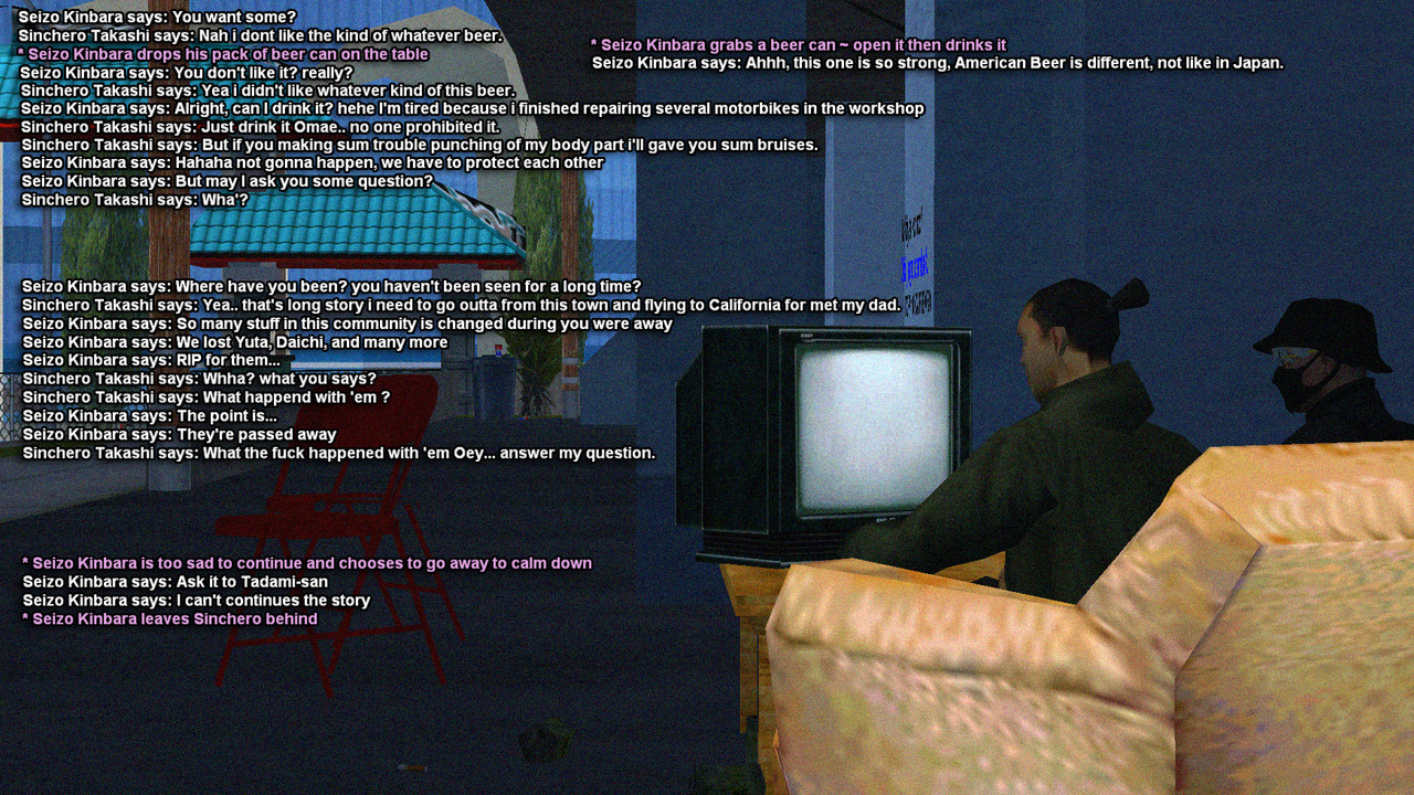 ssrp54.jpg