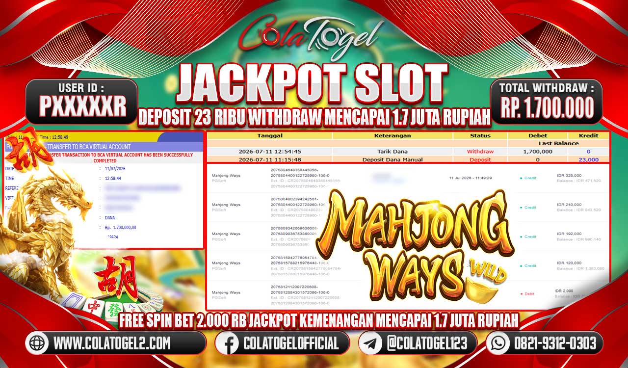 jackpot-slot-gacorr-03-06-45-2026-07-11