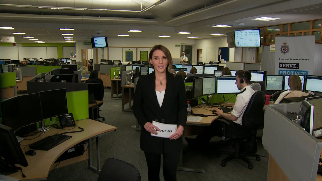 17 January - 18.00.00 - ITV News Tyne Tees..ts_snapshot_01.10_[2