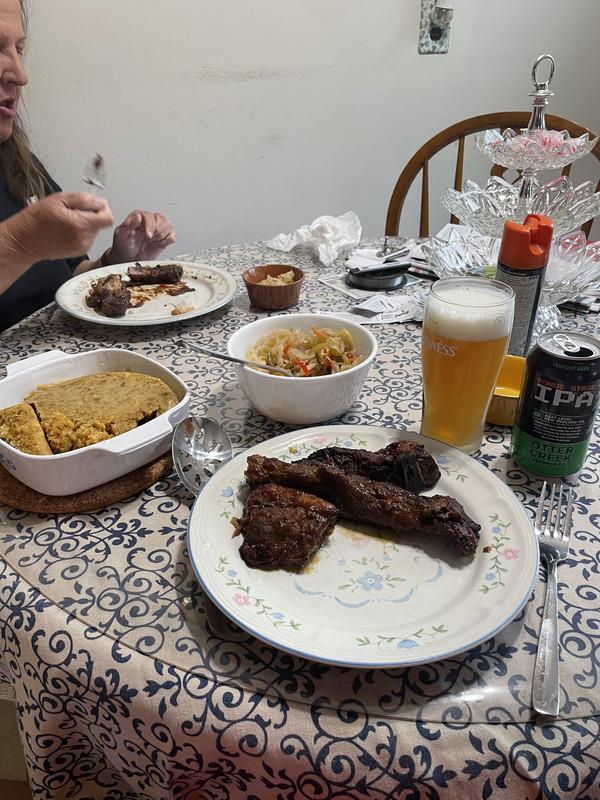 1300D1A4-A381-414A-9E03-736A1877A2FA