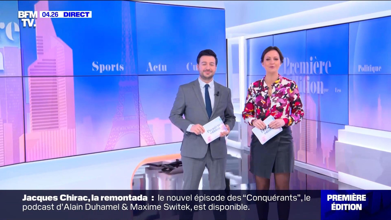 02.01 - 03.30.00 - Première édition. Un nouveau tandem prend les comm....ts_snapshot_00.02.55_[2022.