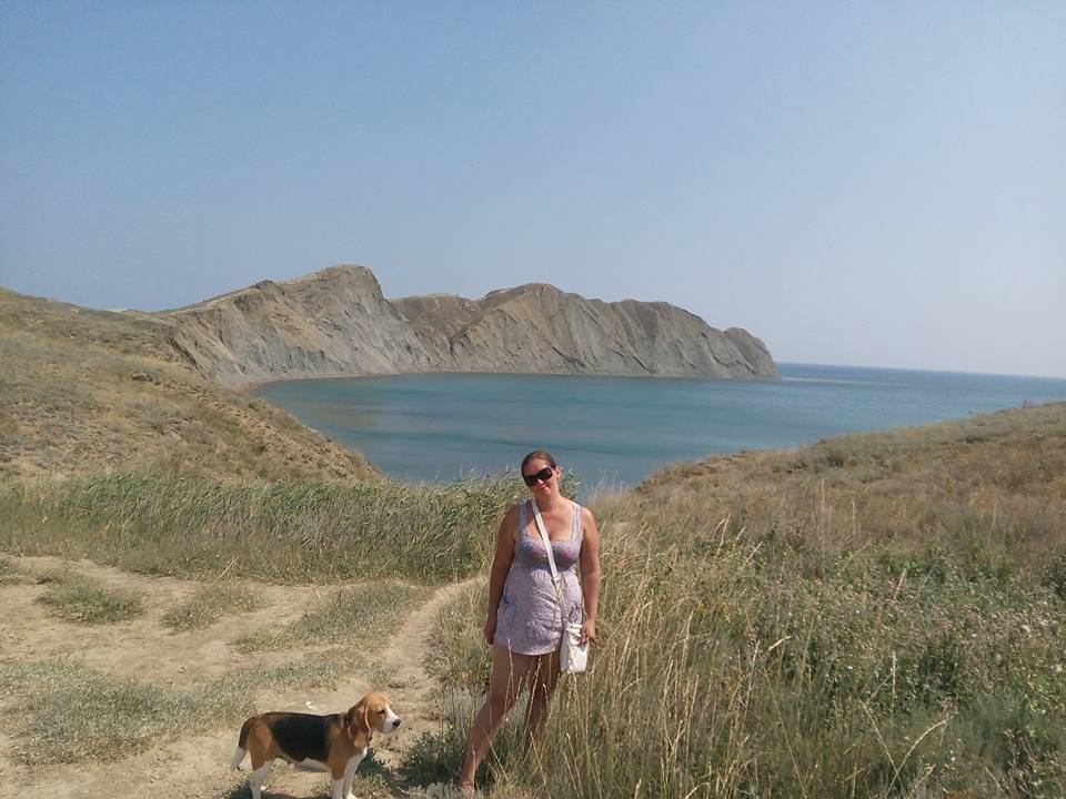 13876130_1251840978182864_3375203049755170091_n