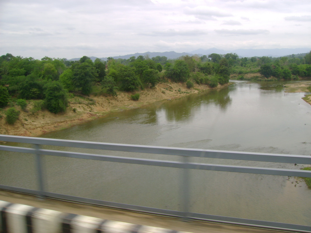 DSC00213-resize