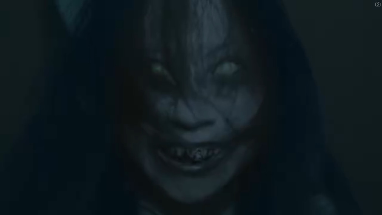 ほんとにあった怖い話 夏の特別編 20250816 8 或る訳ありの部屋 24