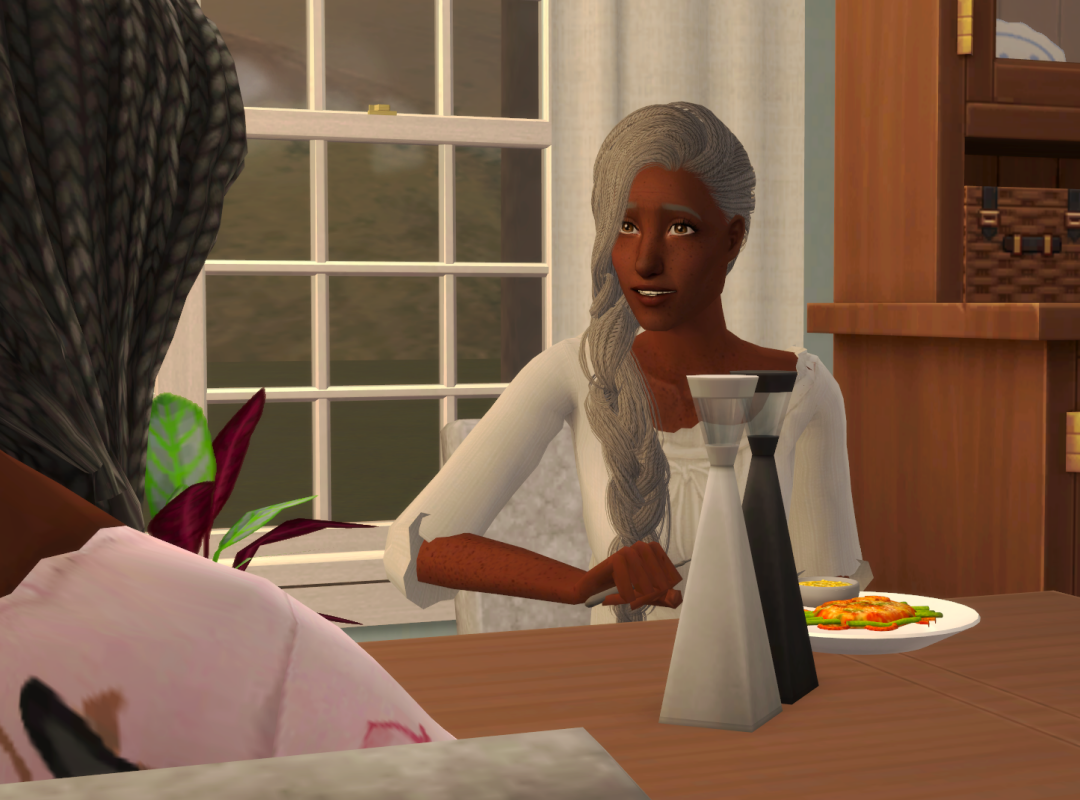 Sims2-EP9-RPC-2024-11-16-21-49-22-04