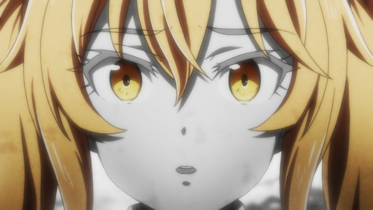 [mottoj] Goblin Slayer - Goblin's Crown (BDRip 1920x1080 HEVC FLAC).mkv_snapshot_00.09.11_[2020.08.1