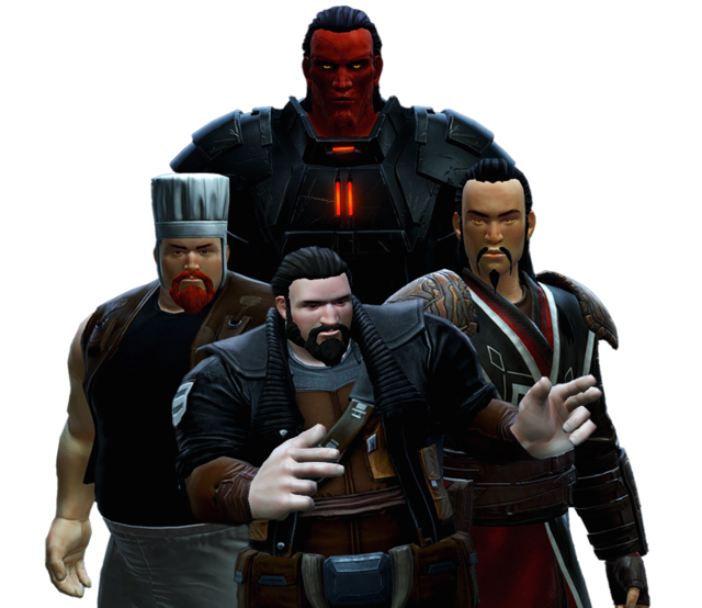 chars.png