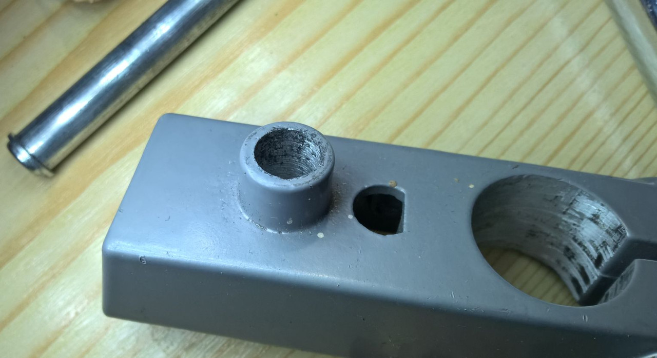 parkside drill stand 002