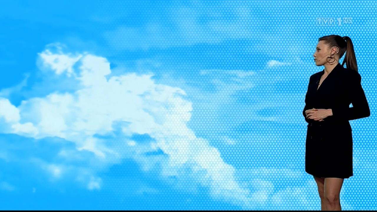 V0323_20190220_120711.mp4_snapshot_05.53_[2019.02.22_20.09.59]