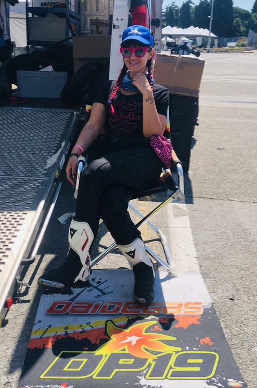 0E21EDEB-9283-4306-BF0F-EA9C9FAC5A9E