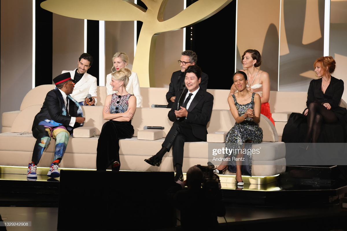 изображение_2021-07-17_221926